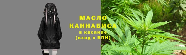 твердый Богородск