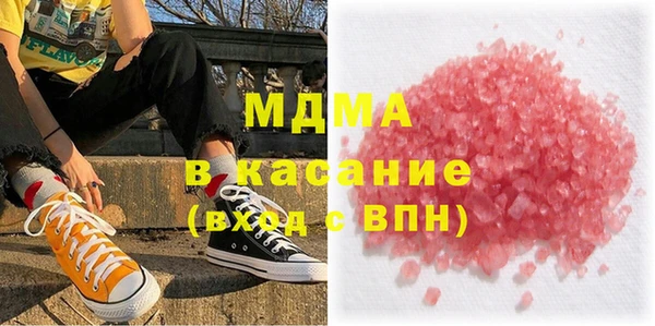 круглые Алагир