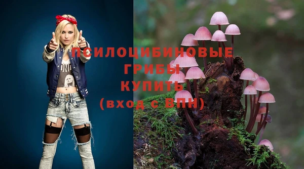 амф Аксай