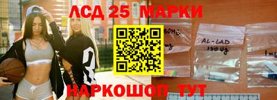 не бодяженный Гатчина