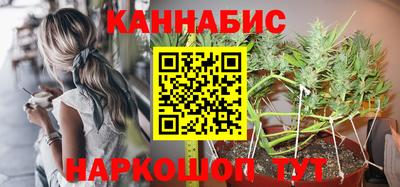 не бодяженный Балаково