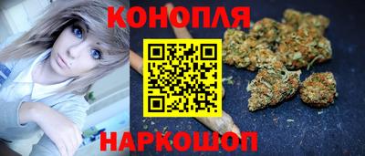 МДПВ Балаково