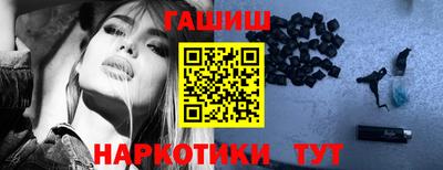 МДПВ Балаково