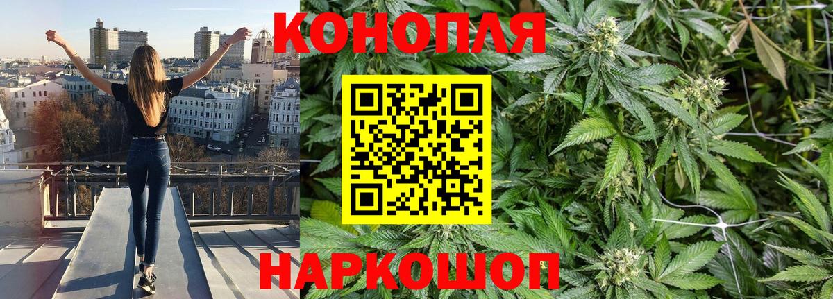 Каннабис ГИДРОПОН Бузулук